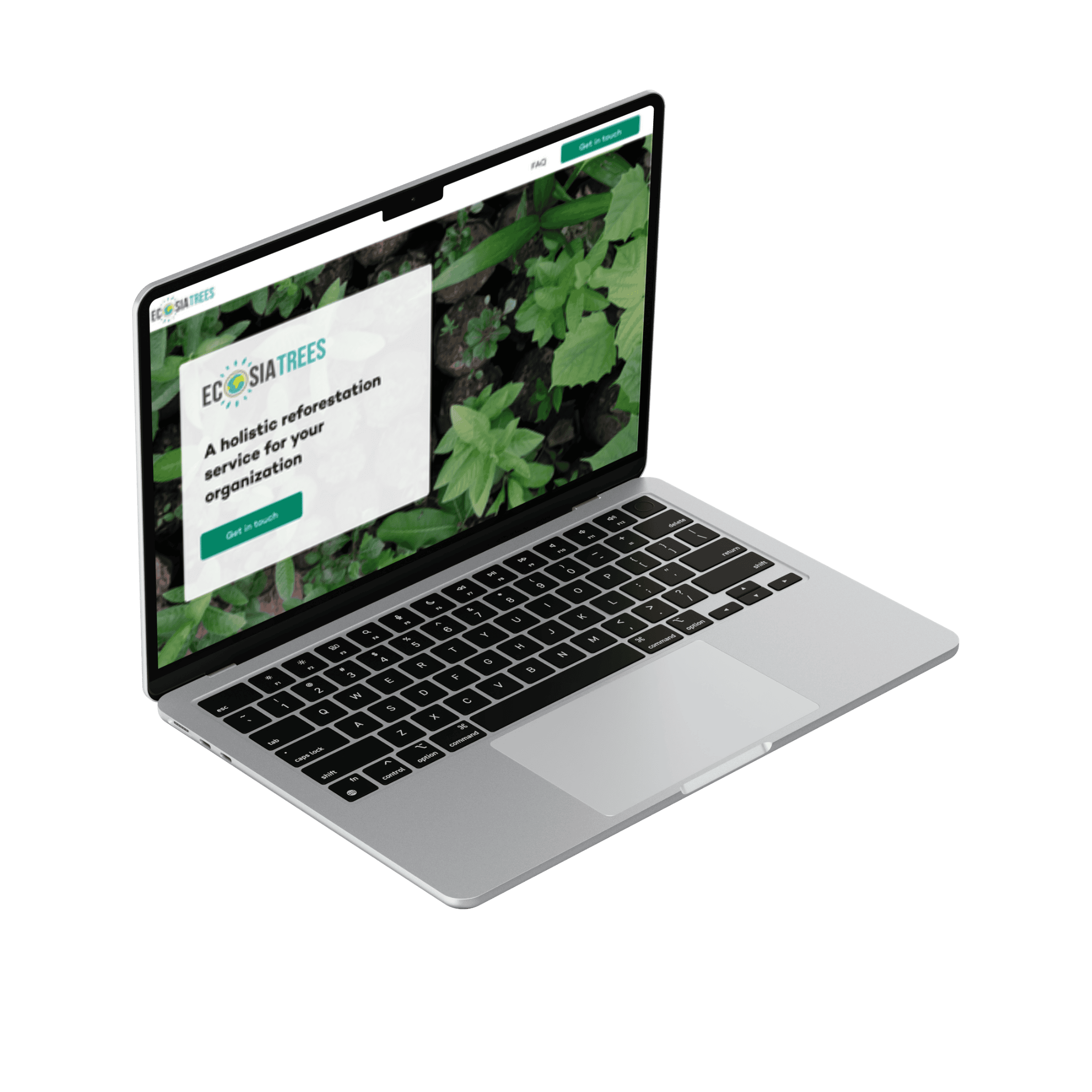 Untitled design (3) Untitled design (3)