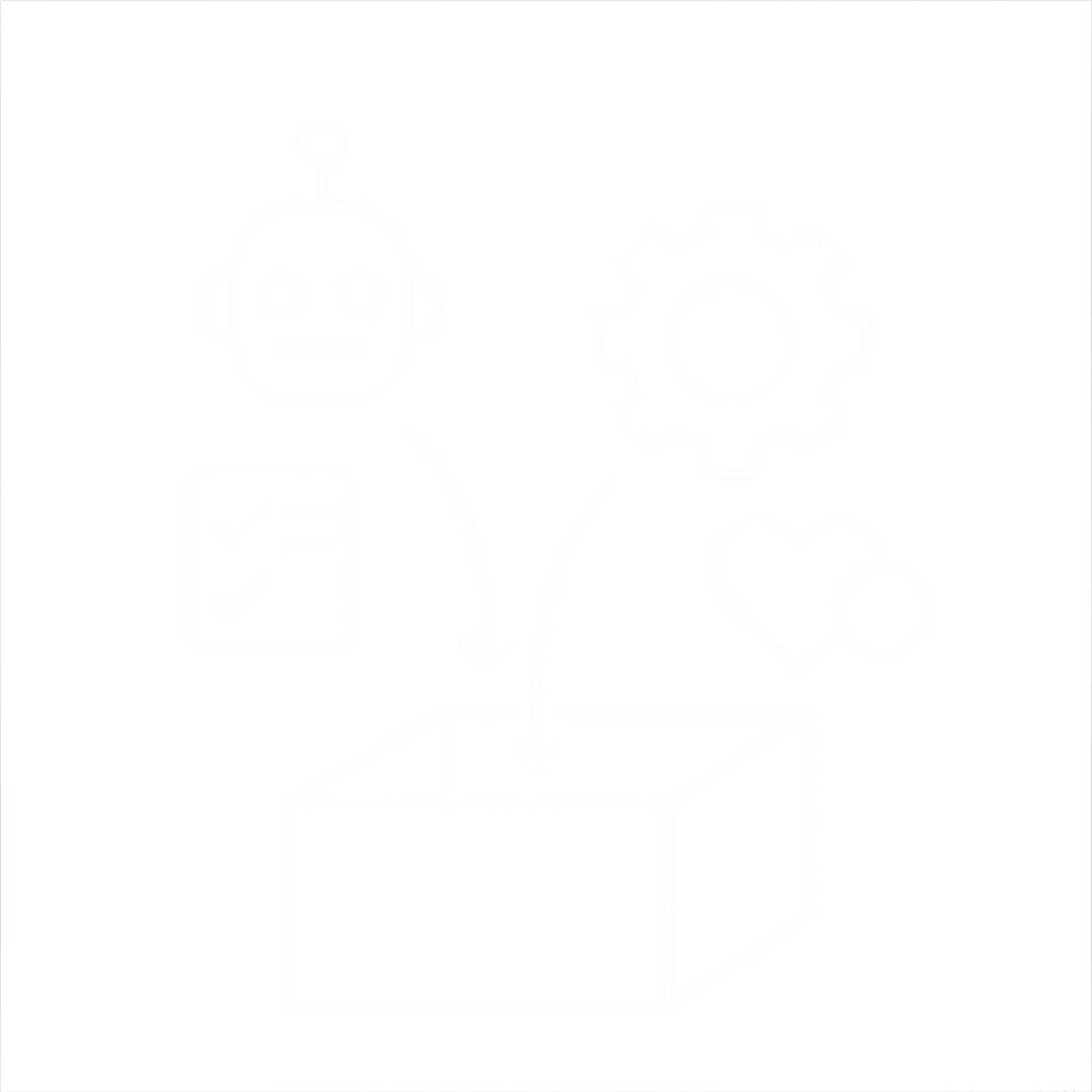 ChatGPT Image Aug 22, 2025, 02_55_12 PM ChatGPT Image Aug 22, 2025, 02_55_12 PM