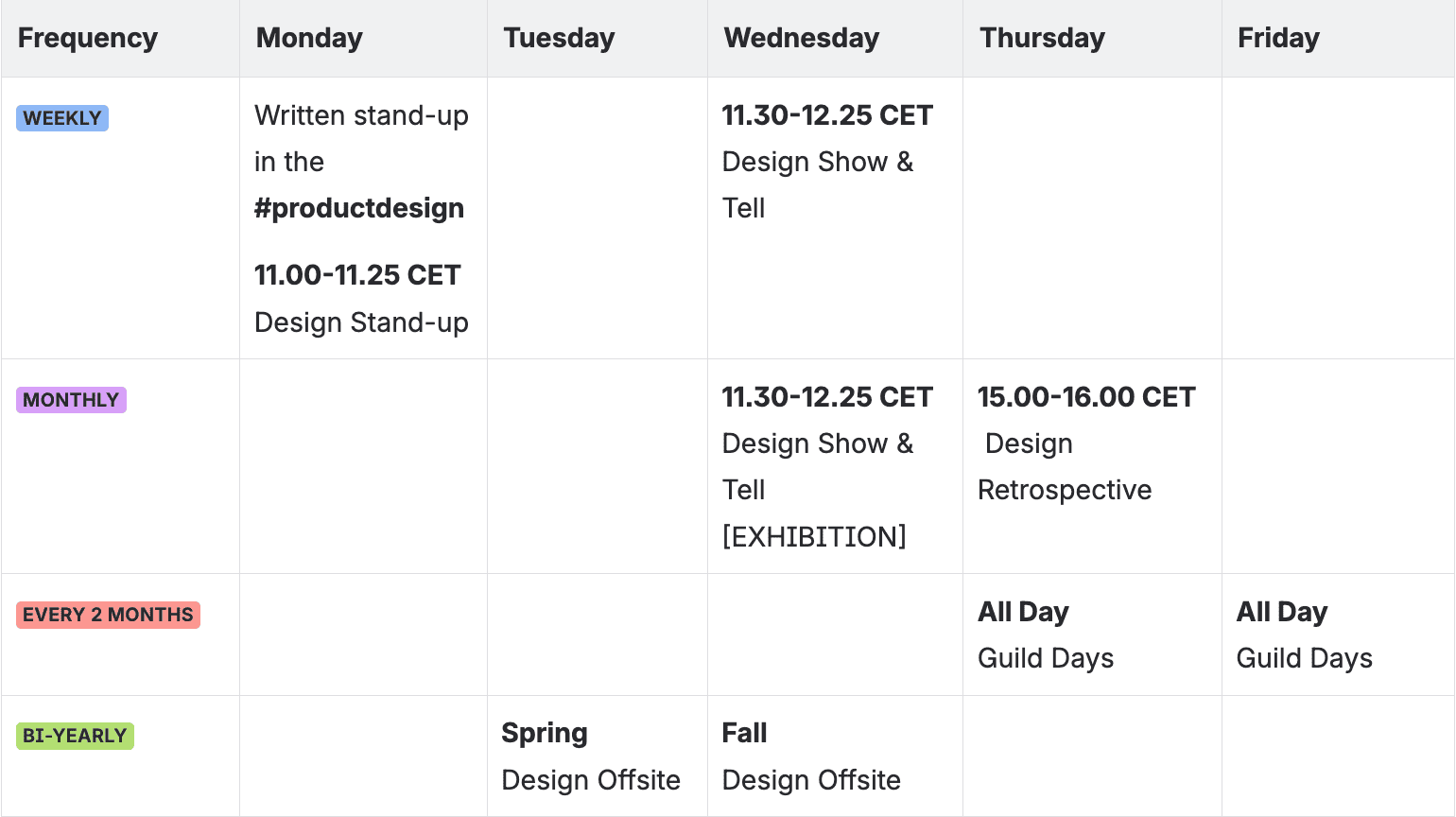 Screenshot 2025-08-22 at 14.43.35 Screenshot 2025-08-22 at 14.43.35