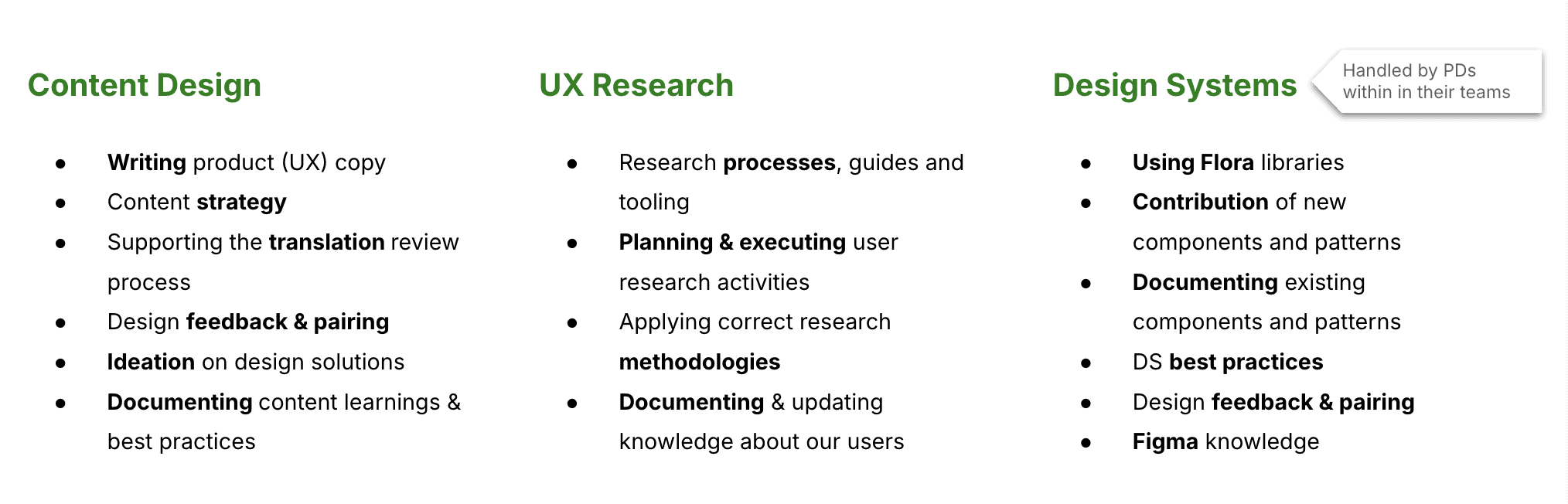 Screenshot 2025-08-22 at 15.03.10 Screenshot 2025-08-22 at 15.03.10