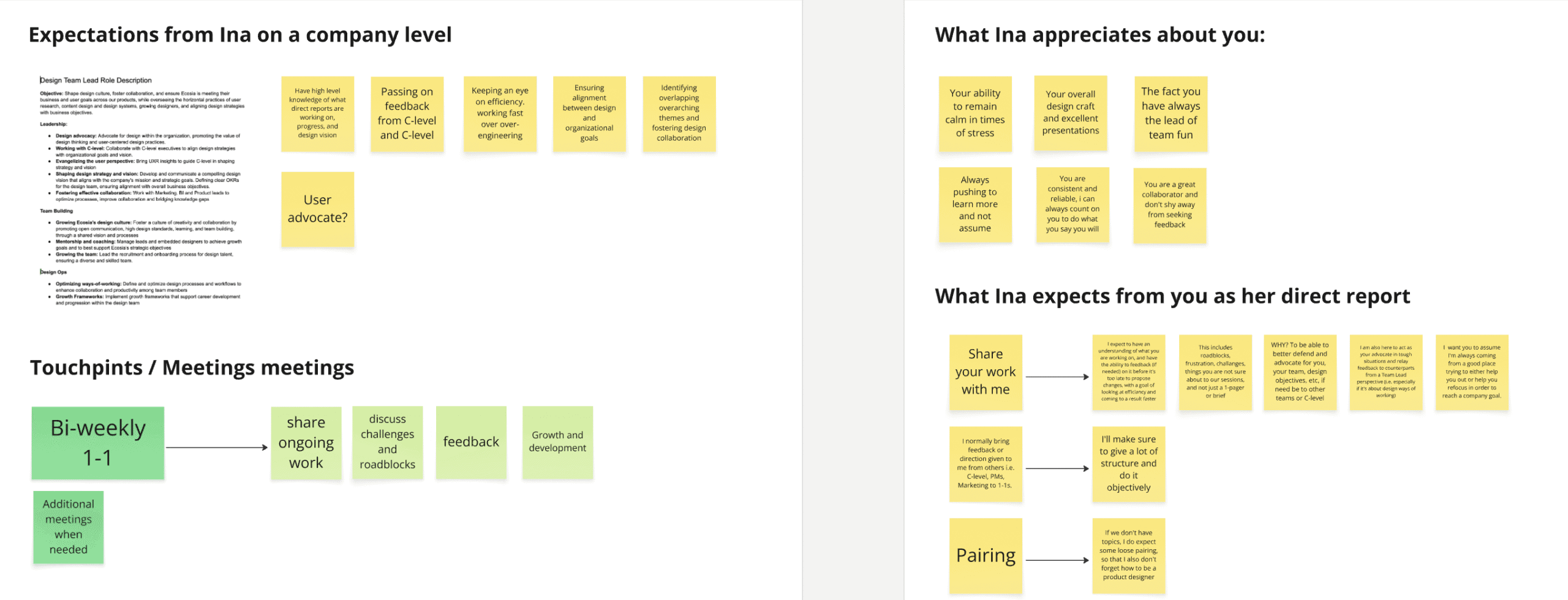 Screenshot 2025-08-22 at 21.37.42 Screenshot 2025-08-22 at 21.37.42