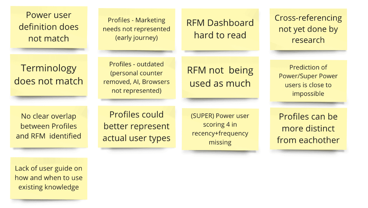 Screenshot 2025-08-22 at 22.13.50 Screenshot 2025-08-22 at 22.13.50