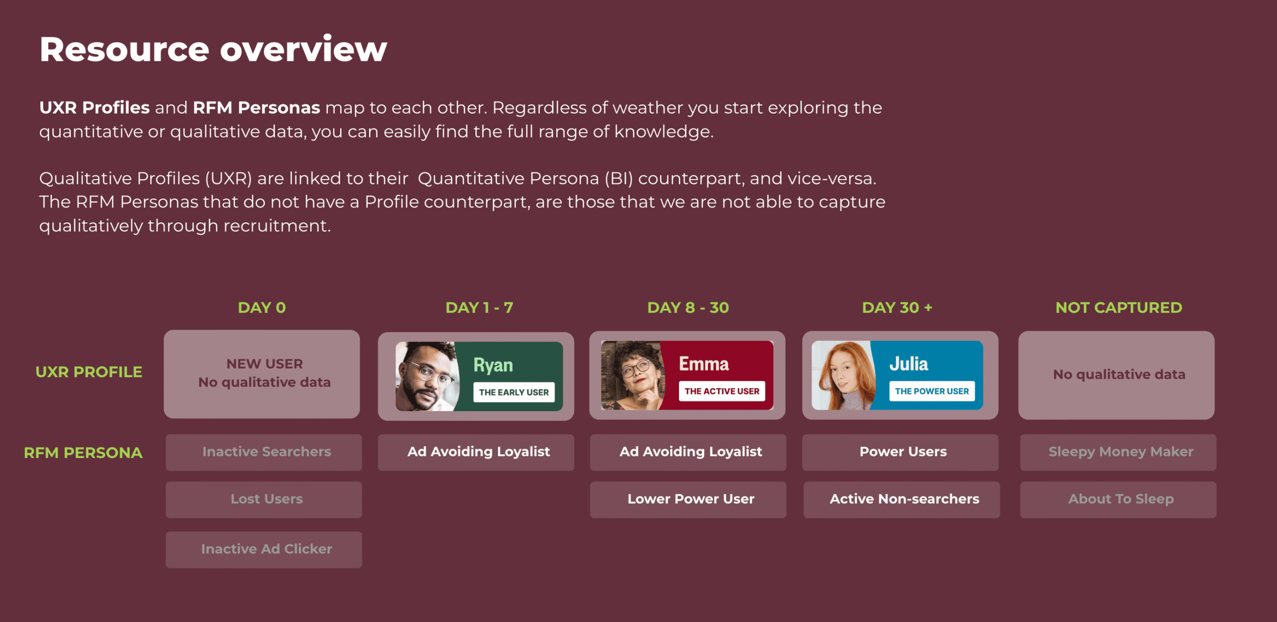 Screenshot 2025-08-22 at 22.18.00 Screenshot 2025-08-22 at 22.18.00