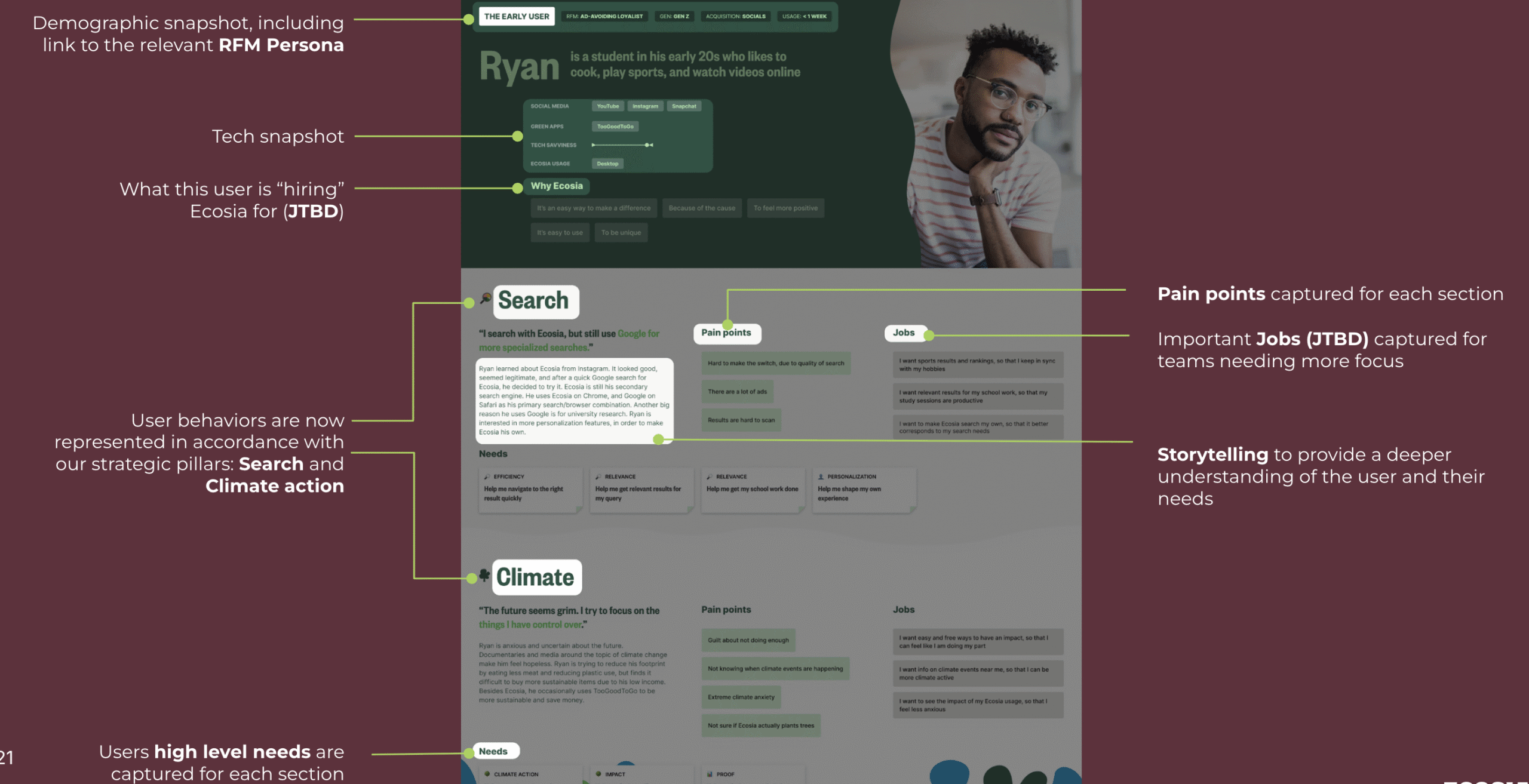 Screenshot 2025-08-22 at 22.21.55 Screenshot 2025-08-22 at 22.21.55