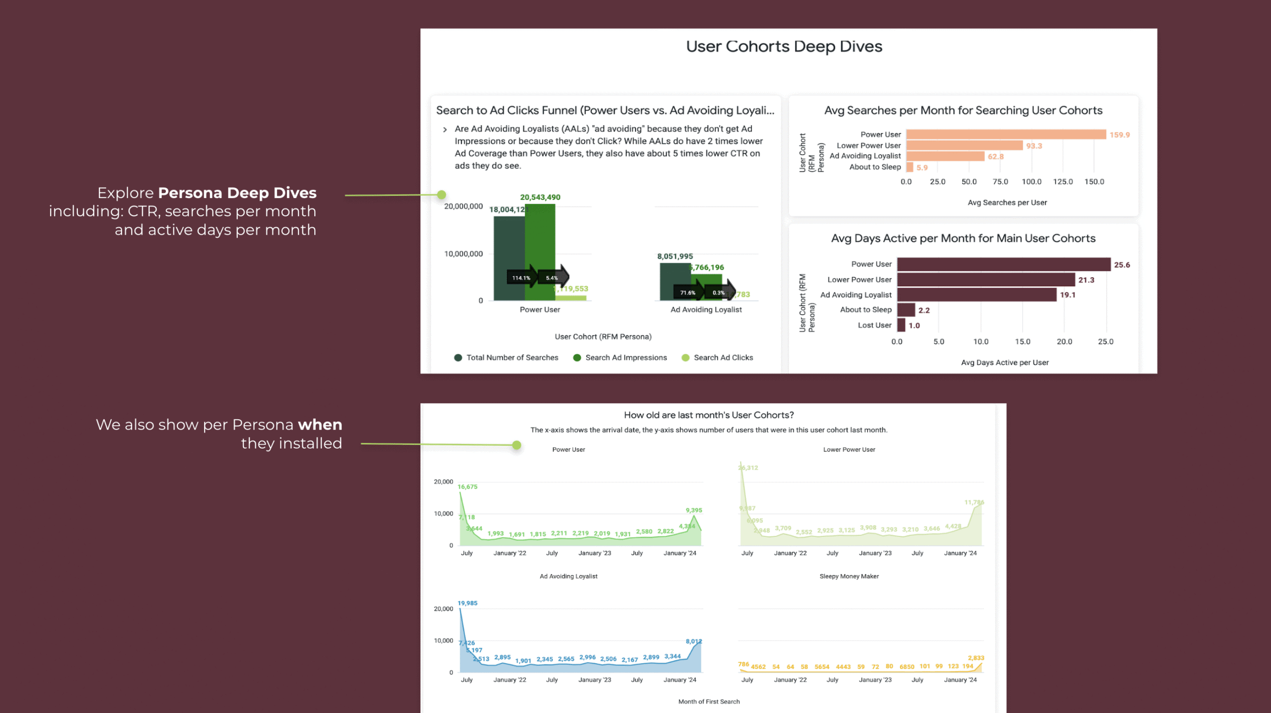 Screenshot 2025-08-22 at 22.23.18 Screenshot 2025-08-22 at 22.23.18