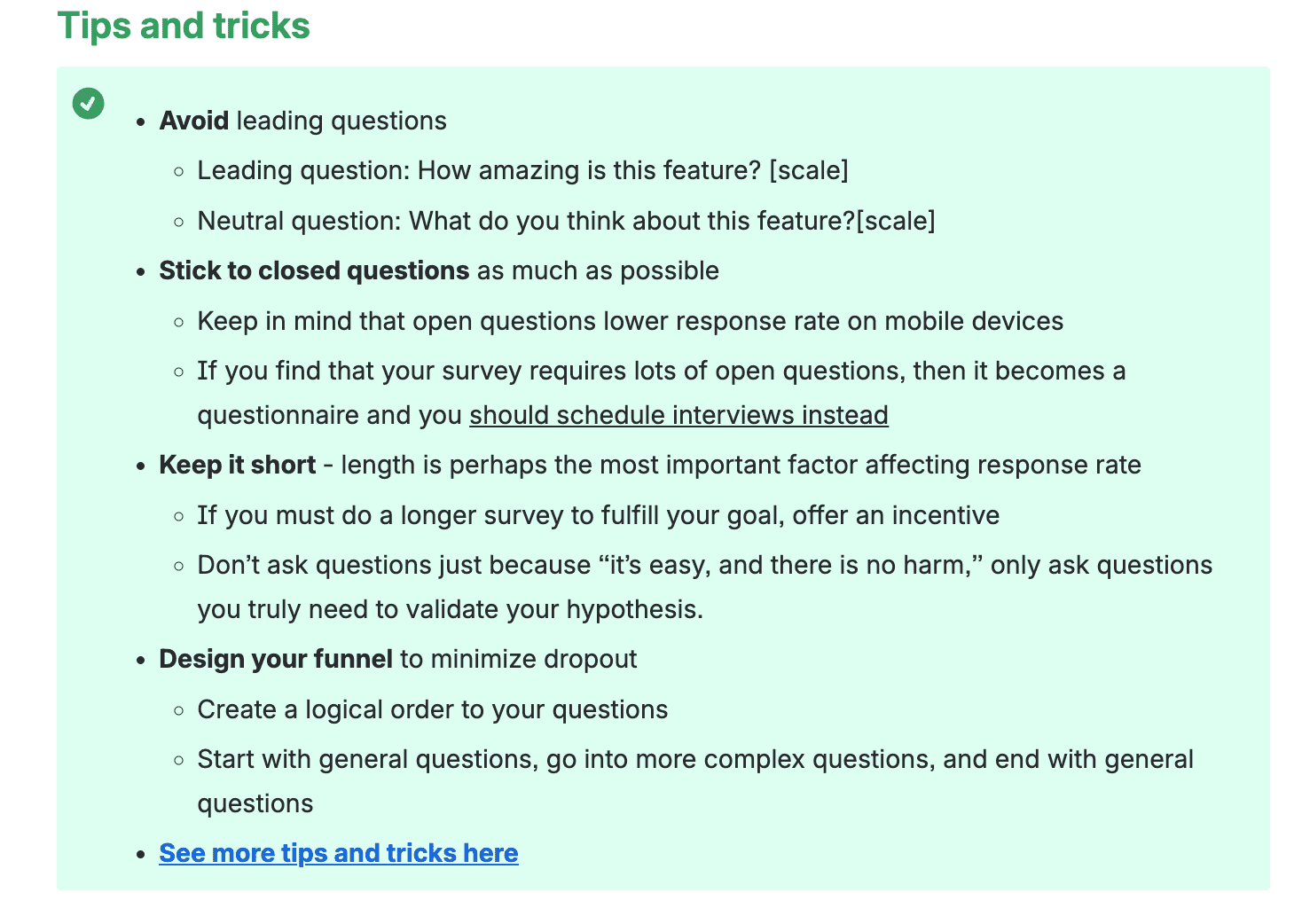 Screenshot 2025-08-26 at 16.28.44 Screenshot 2025-08-26 at 16.28.44