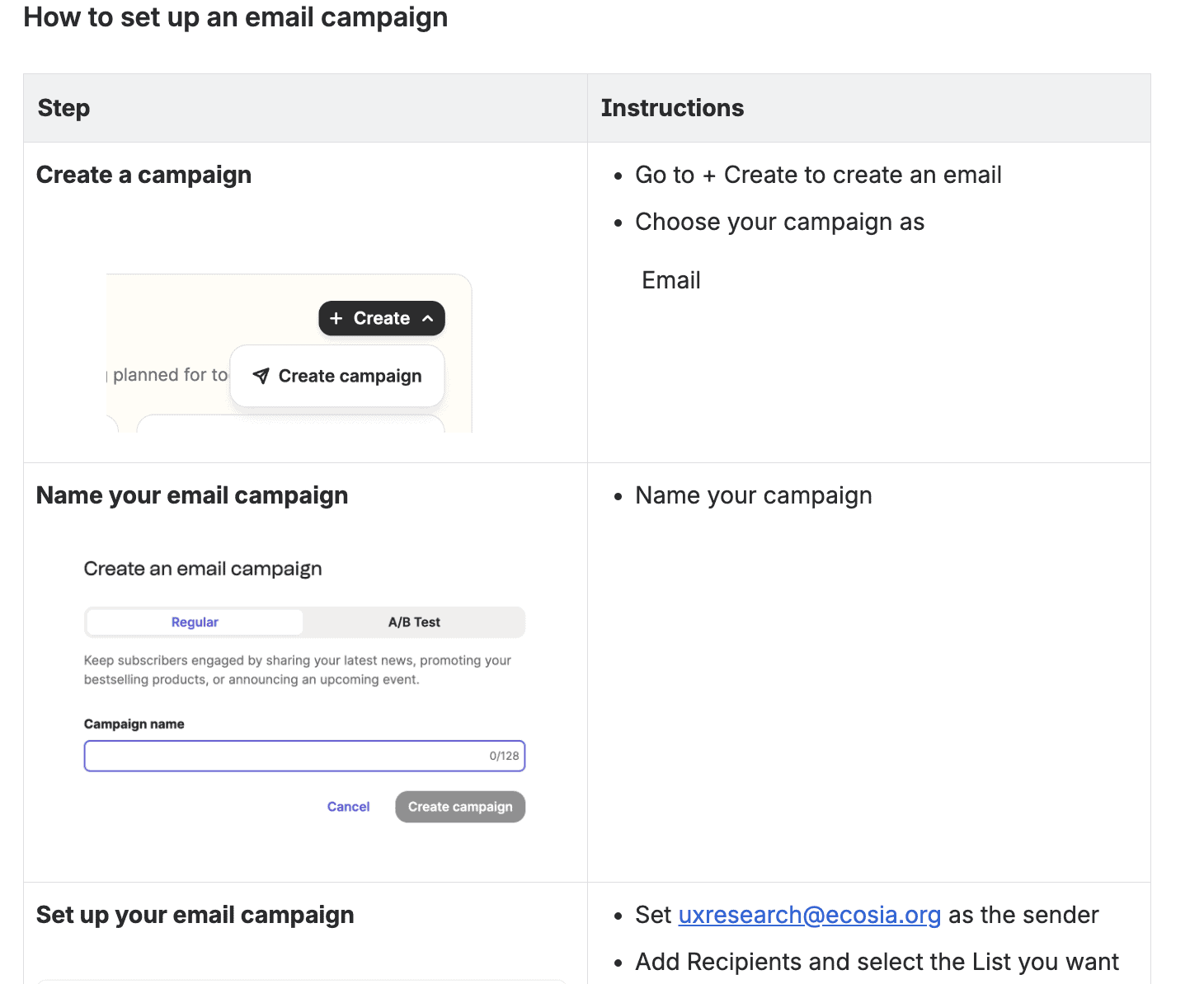 Screenshot 2025-08-26 at 16.30.35 Screenshot 2025-08-26 at 16.30.35