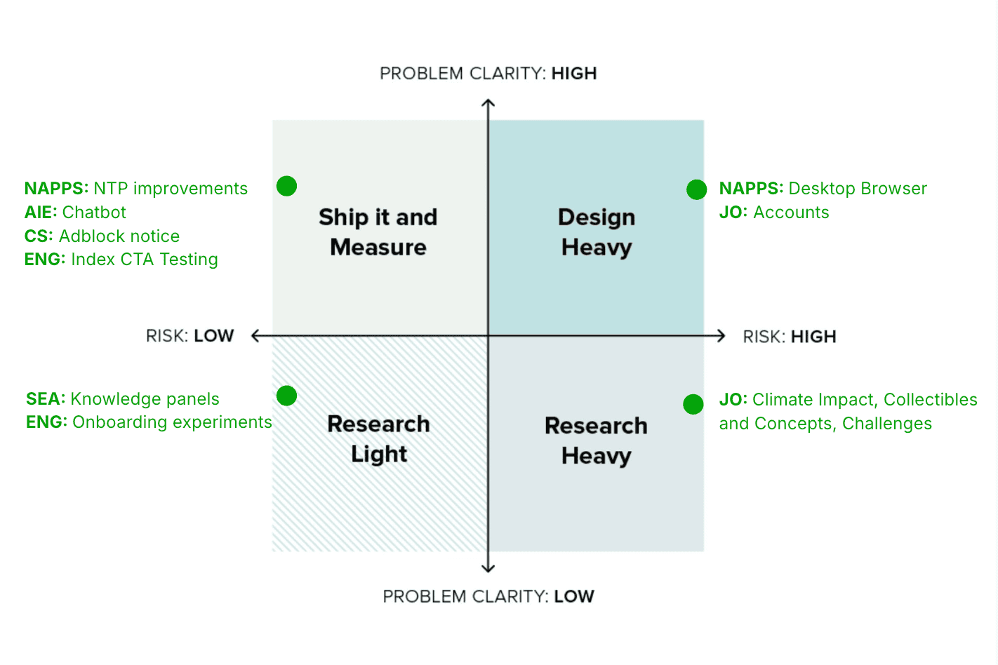Screenshot 2025-08-26 at 16.32.03 Screenshot 2025-08-26 at 16.32.03