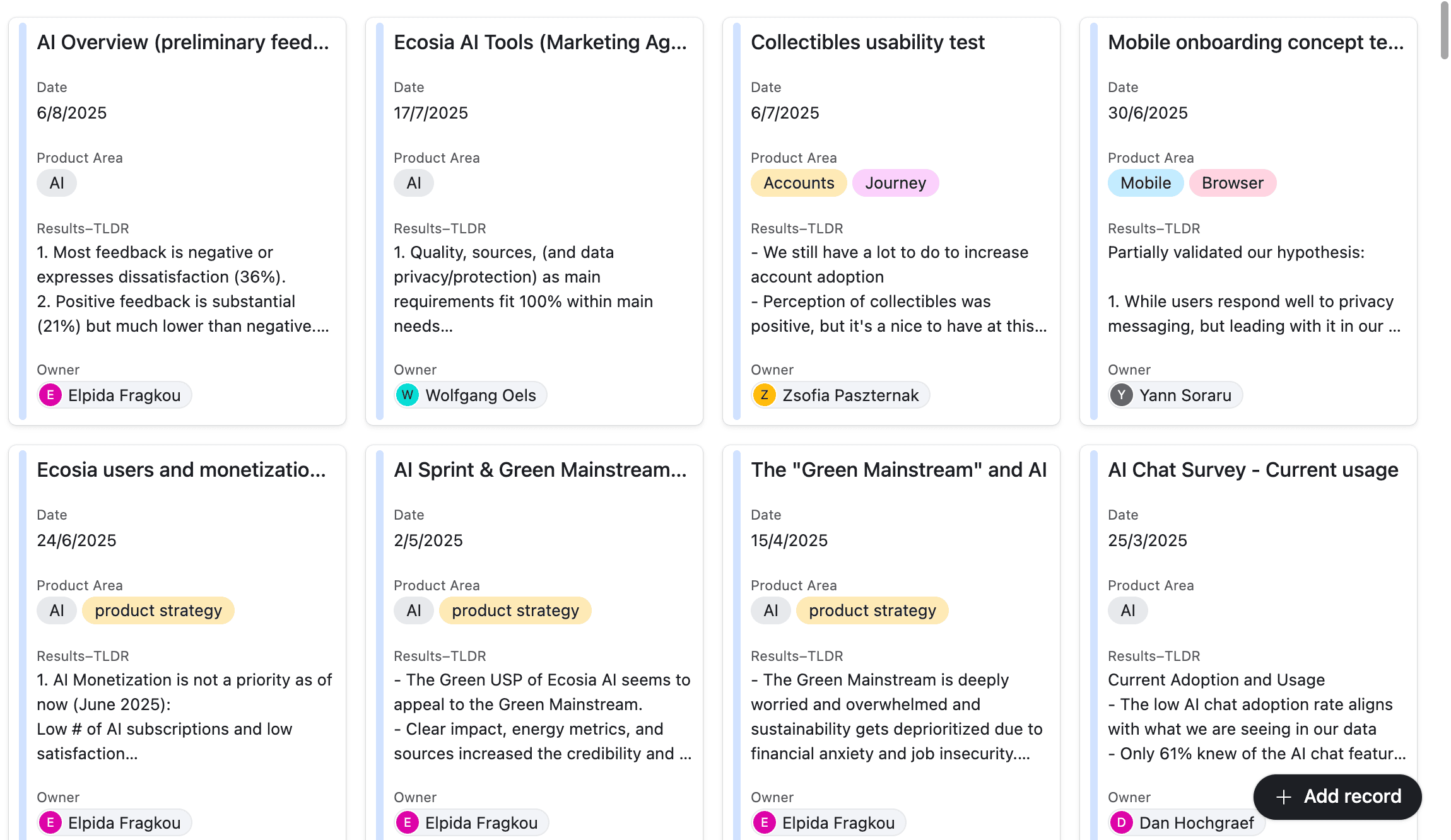 Screenshot 2025-08-26 at 16.34.15 Screenshot 2025-08-26 at 16.34.15