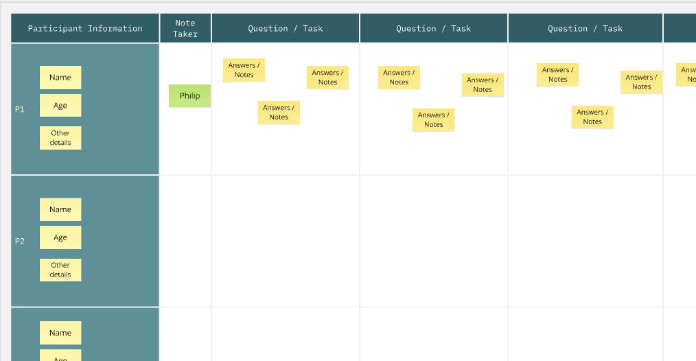 Screenshot 2025-08-26 at 16.37.11 Screenshot 2025-08-26 at 16.37.11