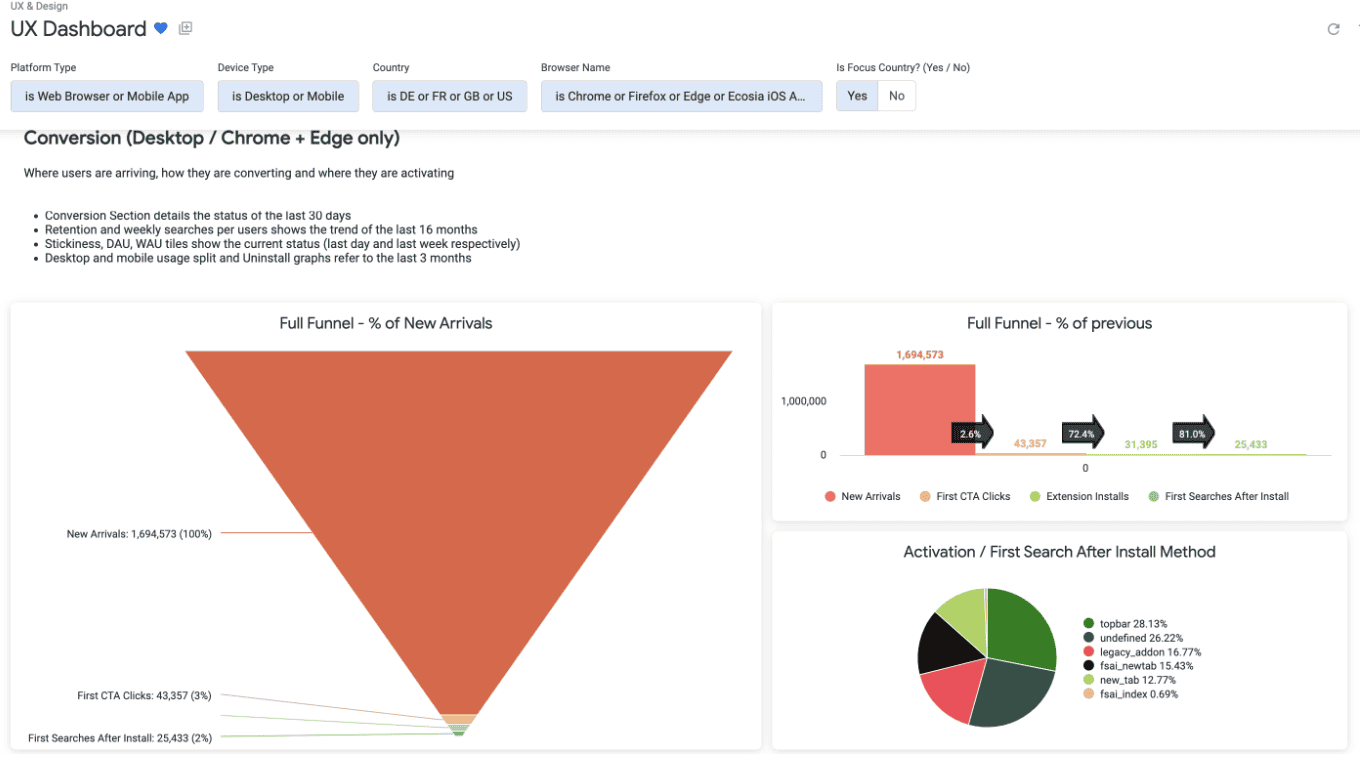 Screenshot 2025-08-26 at 16.38.26 Screenshot 2025-08-26 at 16.38.26