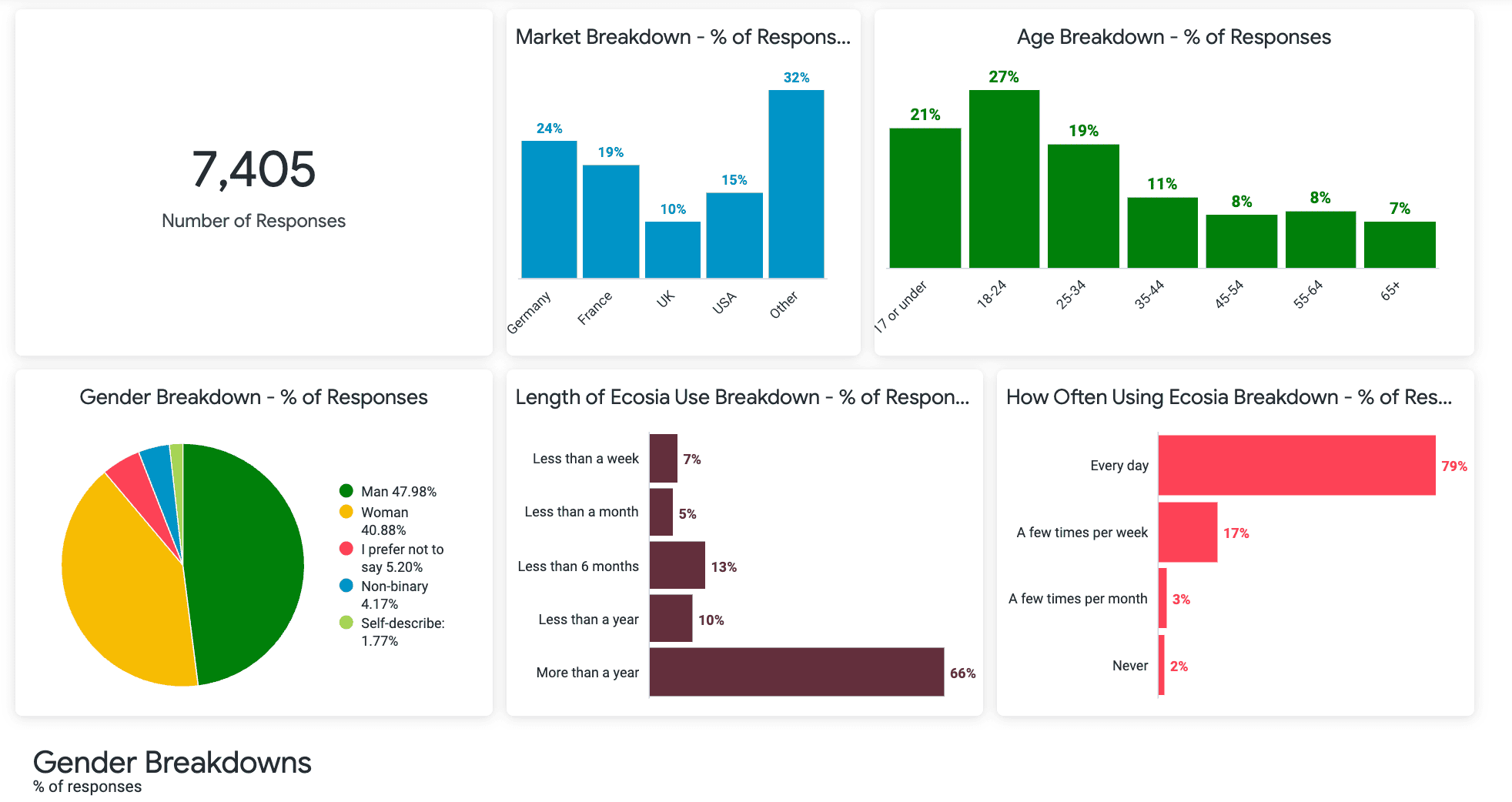 Screenshot 2025-08-26 at 16.43.17 Screenshot 2025-08-26 at 16.43.17