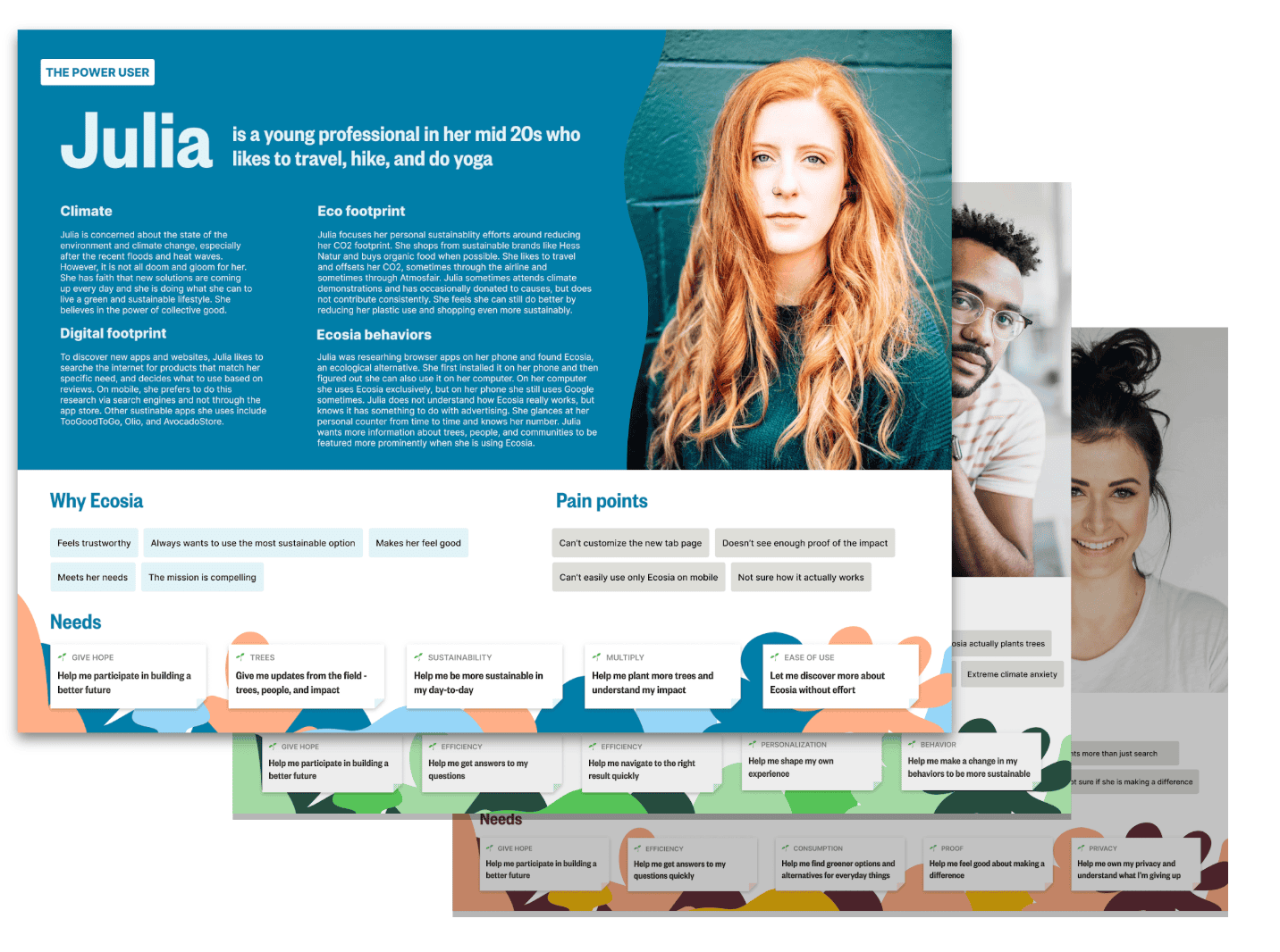 Screenshot 2025-08-26 at 16.50.29 Screenshot 2025-08-26 at 16.50.29