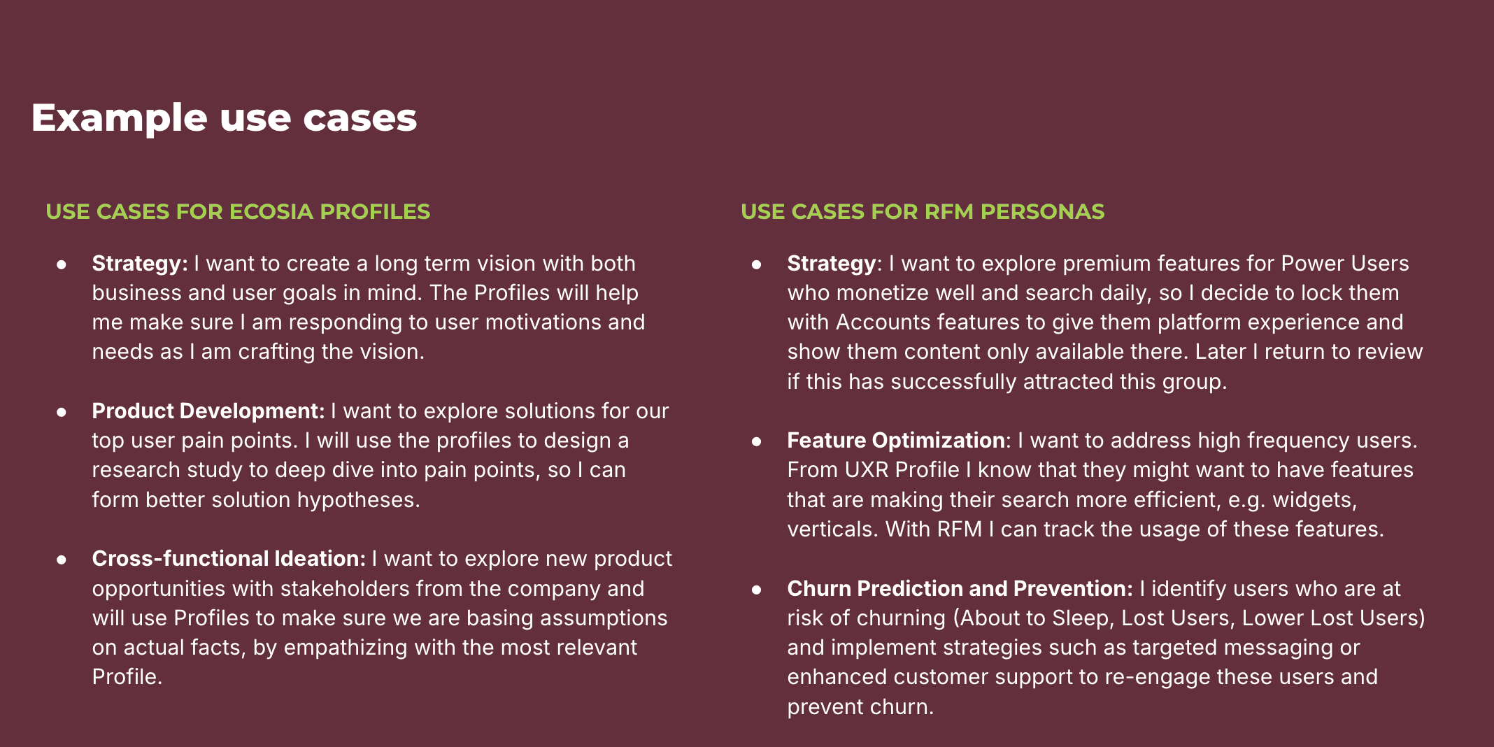 Screenshot 2025-08-28 at 09.43.01 Screenshot 2025-08-28 at 09.43.01