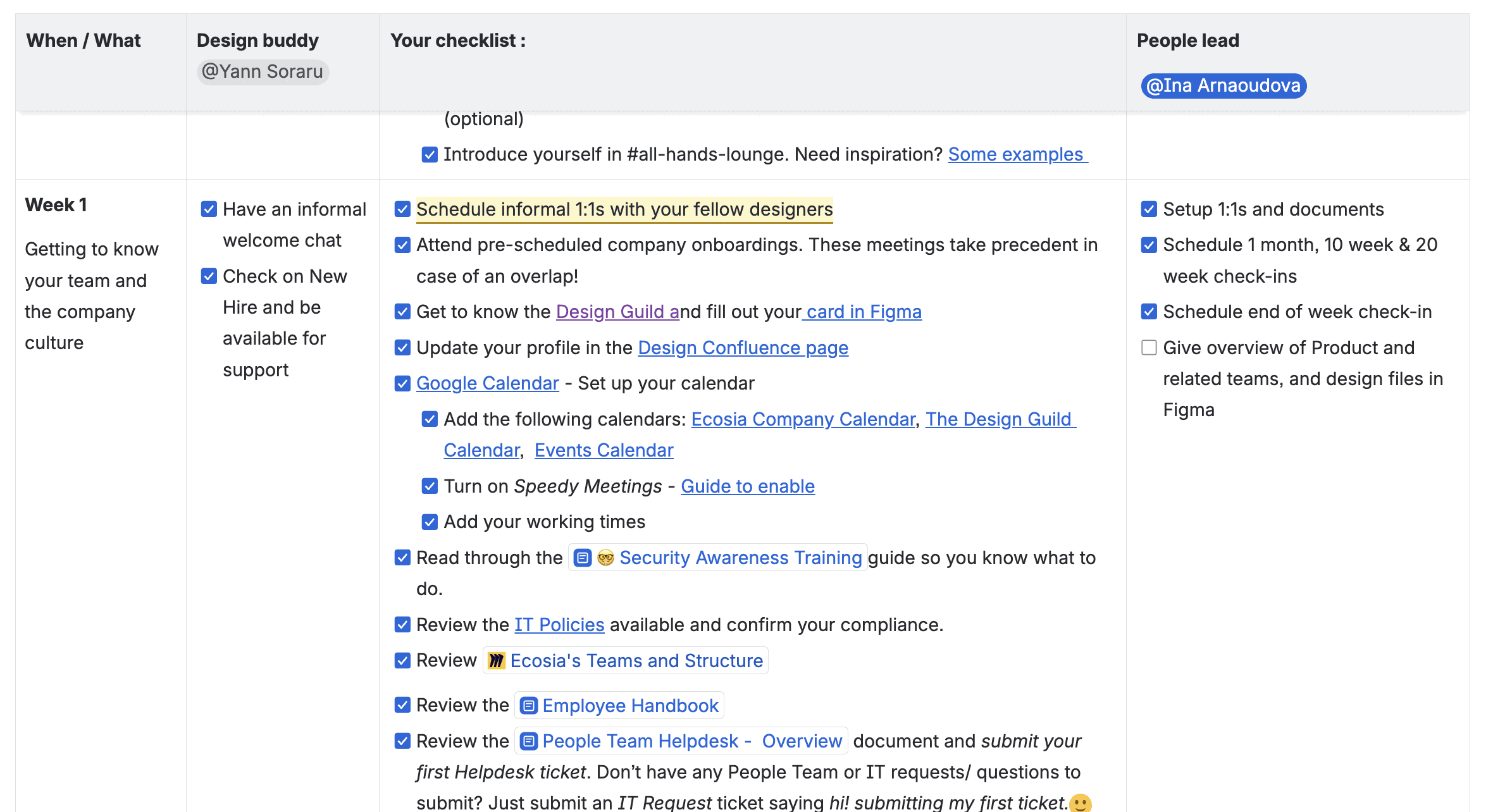 Screenshot 2025-08-28 at 09.44.52 Screenshot 2025-08-28 at 09.44.52