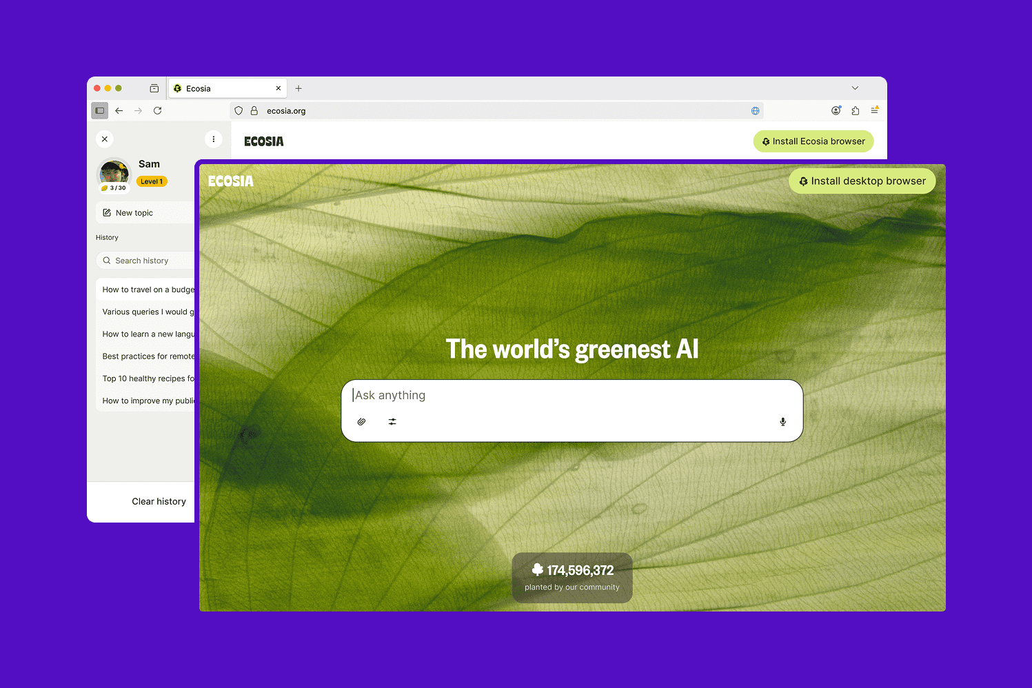 AI Strategy AI Strategy