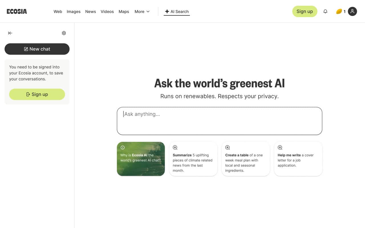 Ai Search – Main-1 Ai Search – Main-1