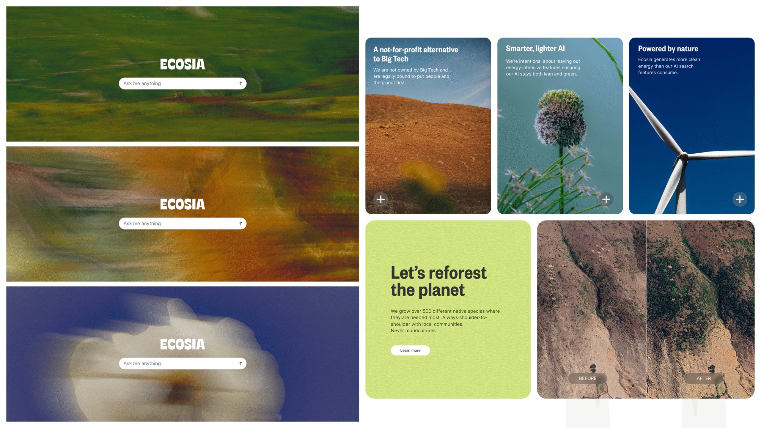 Slide 16_9 – 1 Slide 16_9 – 1