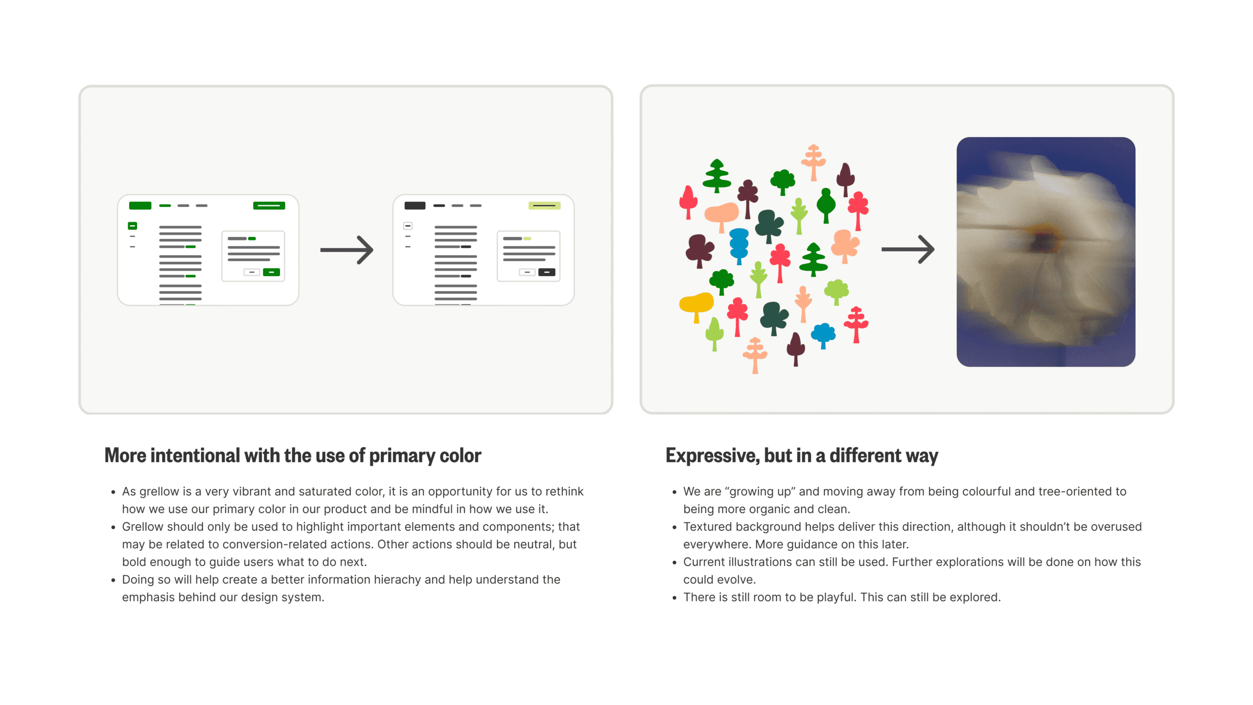 Slide 16_9 – 3 Slide 16_9 – 3